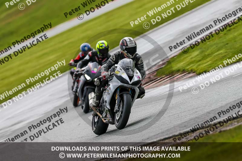 Oulton Park 14th March 2020;PJ Motorsport Photography 2020;anglesey;brands hatch;cadwell park;croft;donington park;enduro digital images;event digital images;eventdigitalimages;mallory;no limits;oulton park;peter wileman photography;racing digital images;silverstone;snetterton;trackday digital images;trackday photos;vmcc banbury run;welsh 2 day enduro